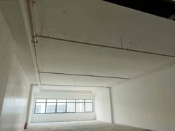 Link@amk (D20), Factory #602988861
